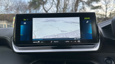 Peugeot 2008 100kW GT 50kWh 5dr Auto Electric Estate